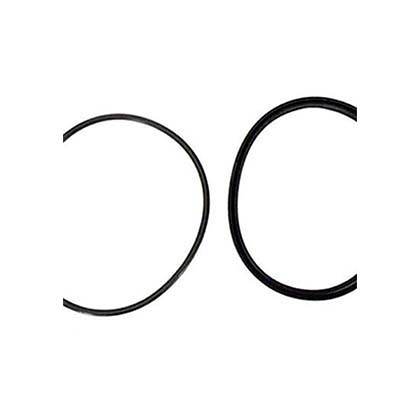 Picture of O-Ring, Lid PHPF R0449100