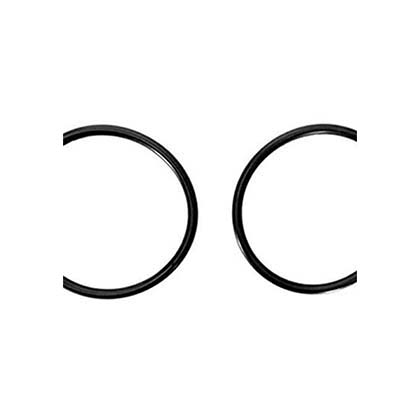 Picture of O-Ring, Tailpiece 3-1/8" ID, 3/16" R0446400