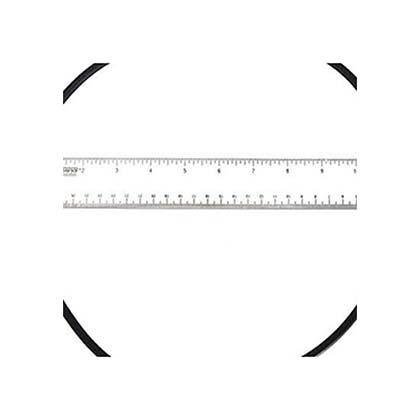 Picture of O-Ring, Tank Top CS Series R0462700