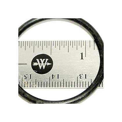 Picture of O-Ring Wms Upper To Feedpipe 48016