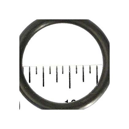 Picture of O-Ring 3/4" ID 8050116Ep