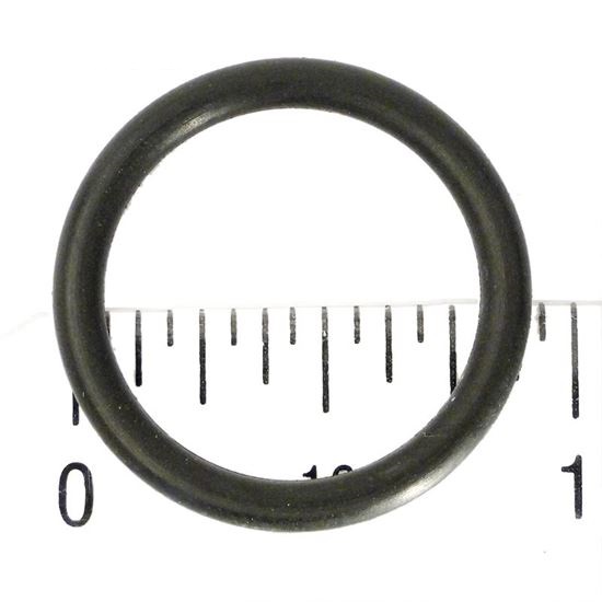 Picture of O-Ring 3/4" ID 8050116Ep