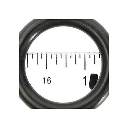 Picture of O-Ring Starite System 3, Adapter, O-315 355051423