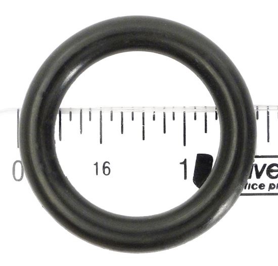 Picture of O-Ring Starite System 3, Adapter, O-315 355051423