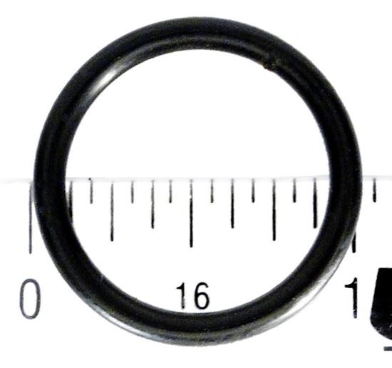 Picture of O-Ring Waterford/CristalFlo, Lateral Tube U9370