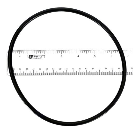 Picture of O-ring-casing 165 x 6mm 2921641223