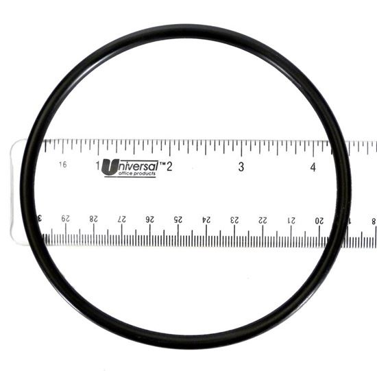 Picture of O-ring-lid 105 x 5mm 2901341220