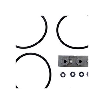 Picture of Oring Terminal Adapter Kit R045220