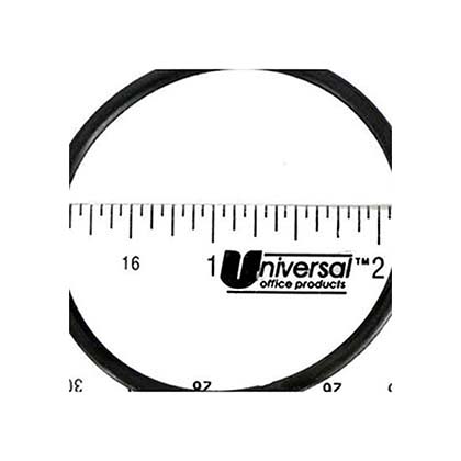 Picture of O-ring-union 50x3mm 2920241220