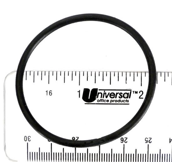 Picture of O-ring-union 50x3mm 2920241220