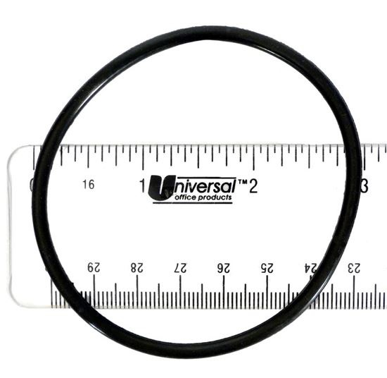 Picture of O-ring-union 68 x 3mm 2901141211