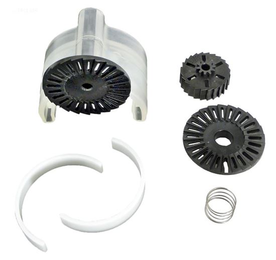 Picture of Oscillator Assembly Kit Pentair Sta-Rite GW9500 Cleaner GW9503