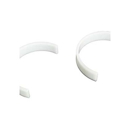 Picture of Oscillator Kit Pentair Sta-Rite GW8000/GW9500/9000 Cleaners GW9004