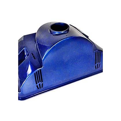 Picture of Shroud Pentair 7900 Cleaner GW7903