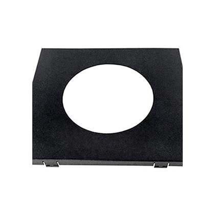 Picture of Outer Stack Adapter Raypak 266A/267A 011462F