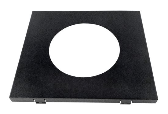 Picture of Outer Stack Adapter 011462F
