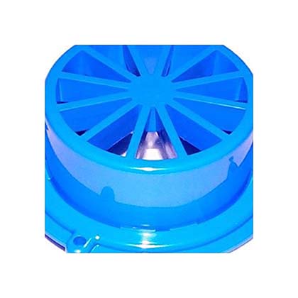 Picture of Outlet top / bottom ap2230b