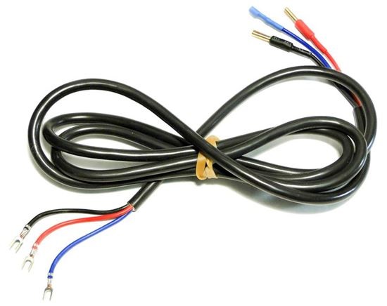 Picture of Output Cable Clearwater LM Series W193201