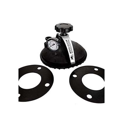 Picture of Closure Kit Pentair Triton C-3 Oval 156841