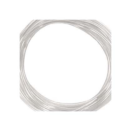 Picture of Ozone supply tubing, 1/4 del70075