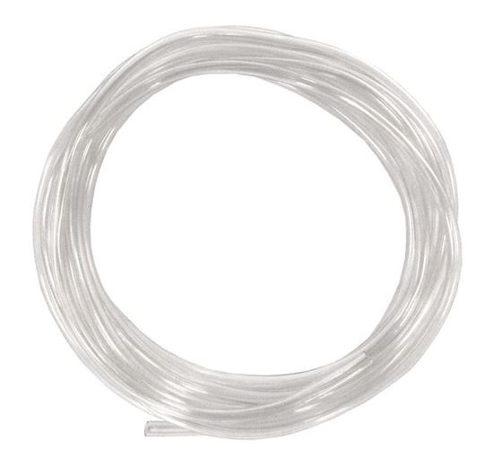 Picture of Ozone supply tubing, 1/4 del70075