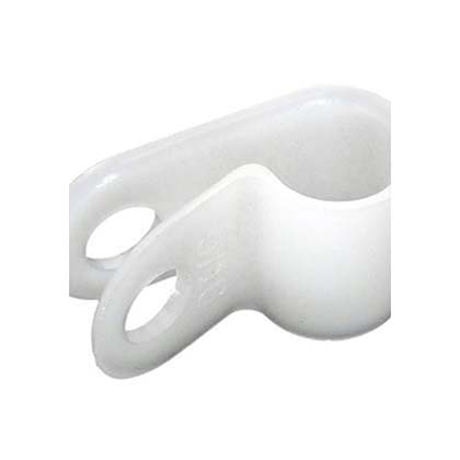 Picture of P - clip 5/16 ap2101