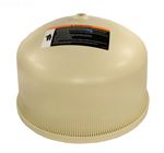 Picture of Tank Lid Pentair American Products CLN/CLR 320 sqft 170024