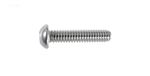 Picture of Screw Pentair PacFab 2" High Flow Valve 1/4-20 x 1-1/4" 272403
