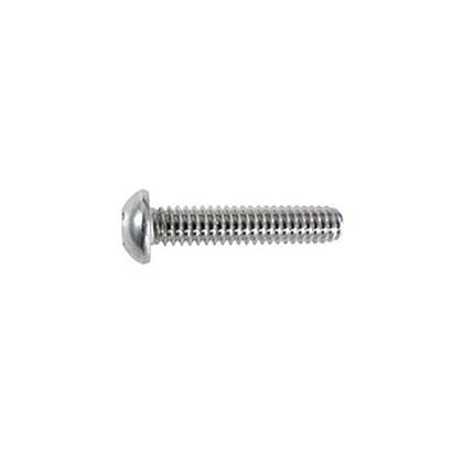 Picture of Screw Pentair PacFab 2" High Flow Valve 1/4-20 x 1-1/4" 272403