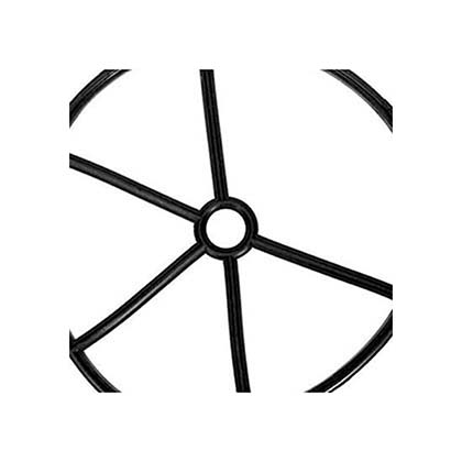 Picture of Gasket Diverter 2 Inch (PH) 271148