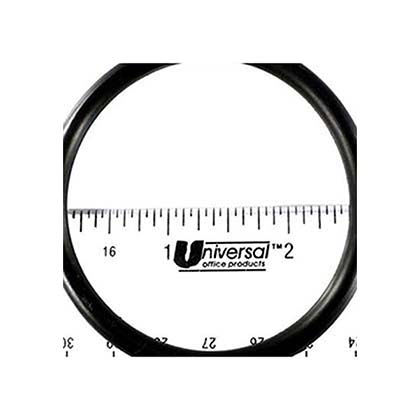 Picture of O-Ring Valve Adapter 274494