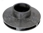 Picture of Impeller Pentair PacFab Challenger 3.0 Horsepower 355544