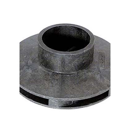 Picture of Impeller Pentair PacFab Challenger 3.0 Horsepower 355544