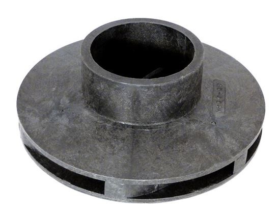 Picture of Impeller Pacfab 3 Hp Challenger 355544