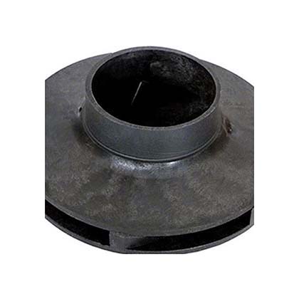 Picture of Impeller Pentair PacFab/Challenger/Waterfall 3.0hp/5.0hp 355068
