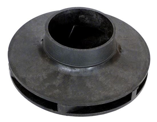 Picture of Impeller Pacfab 3 Hp / 5 Hp Challenger 355068