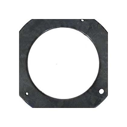 Picture of Diffuser Plate Pentair PacFab Challenger 3.0hp 355495