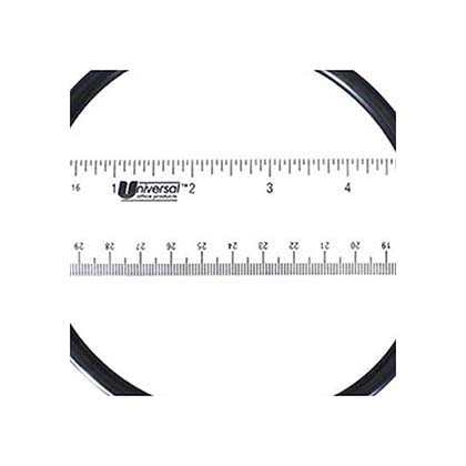 Picture of O-Ring Pacfab 590 Lid 352602