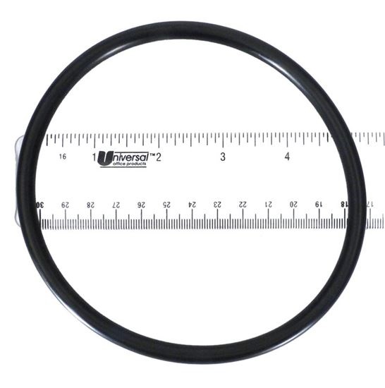 Picture of O-Ring Pacfab 590 Lid 352602