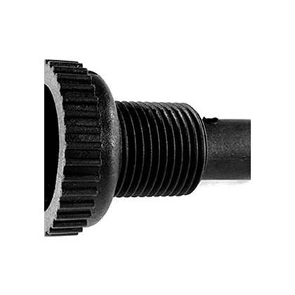 Picture of Bleeder Pentair PacFab with O-Ring 273512