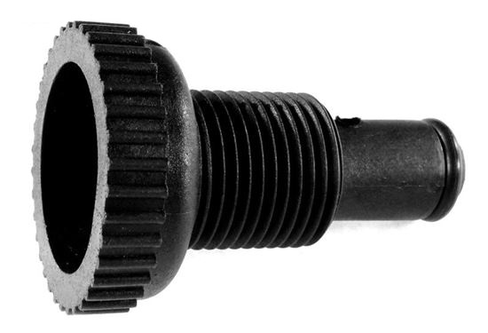 Picture of Air Bleeder Screw W/O-ring 273512