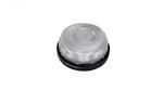 Picture of Air Relief Strainer Pentair PacFab ST 191329