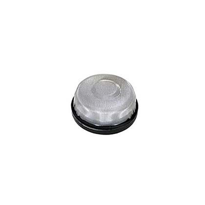 Picture of Air Relief Strainer Pentair PacFab ST 191329
