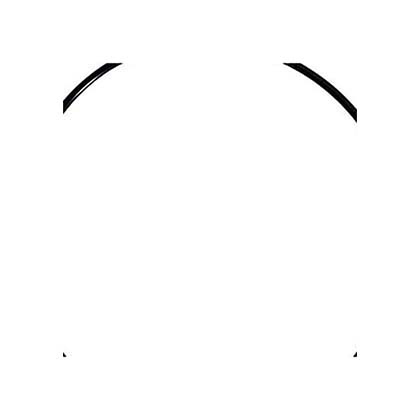 Picture of Air Relief Tube Pentair PacFab TR140 pre 11/99 154438