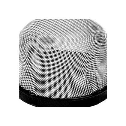 Picture of Air Relief Strainer Pentair PacFab 172855