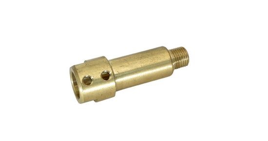 Picture of Extension Bronze Shaft Pacfab Hydro 353750