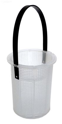 Picture of Basket Plastic Stainer Challenger Water fall 355318
