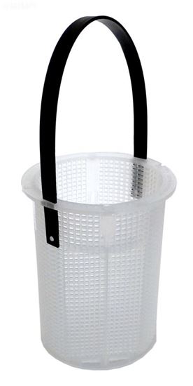 Picture of Basket Plastic Stainer Challenger Water fall 355318