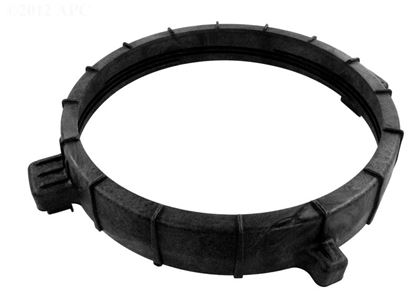 Picture of Lock Ring Pentair American Products Warrior 59052900