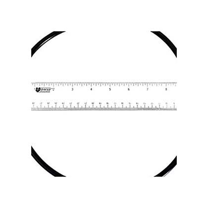 Picture of O-Ring, 10" ID, 1/4" Cross Section 87300400